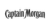 captain morgan