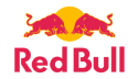 red bull logo