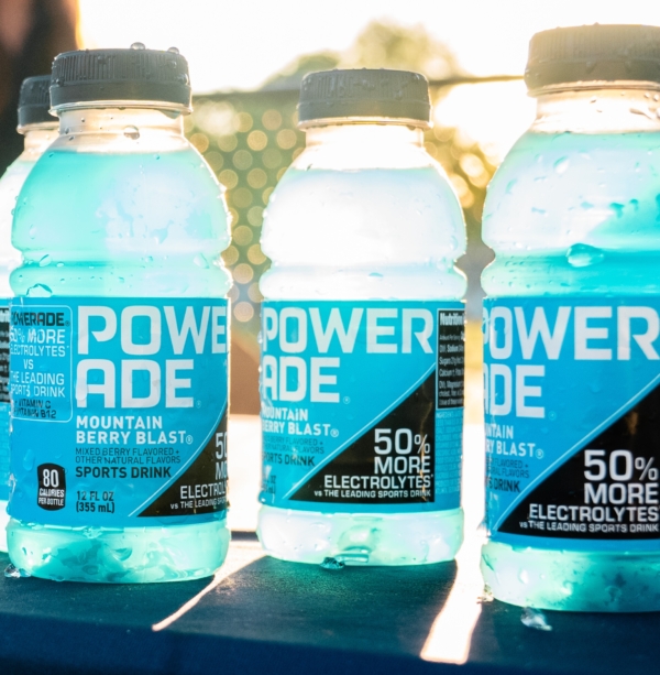 2025.10.09 NF McGruder-76