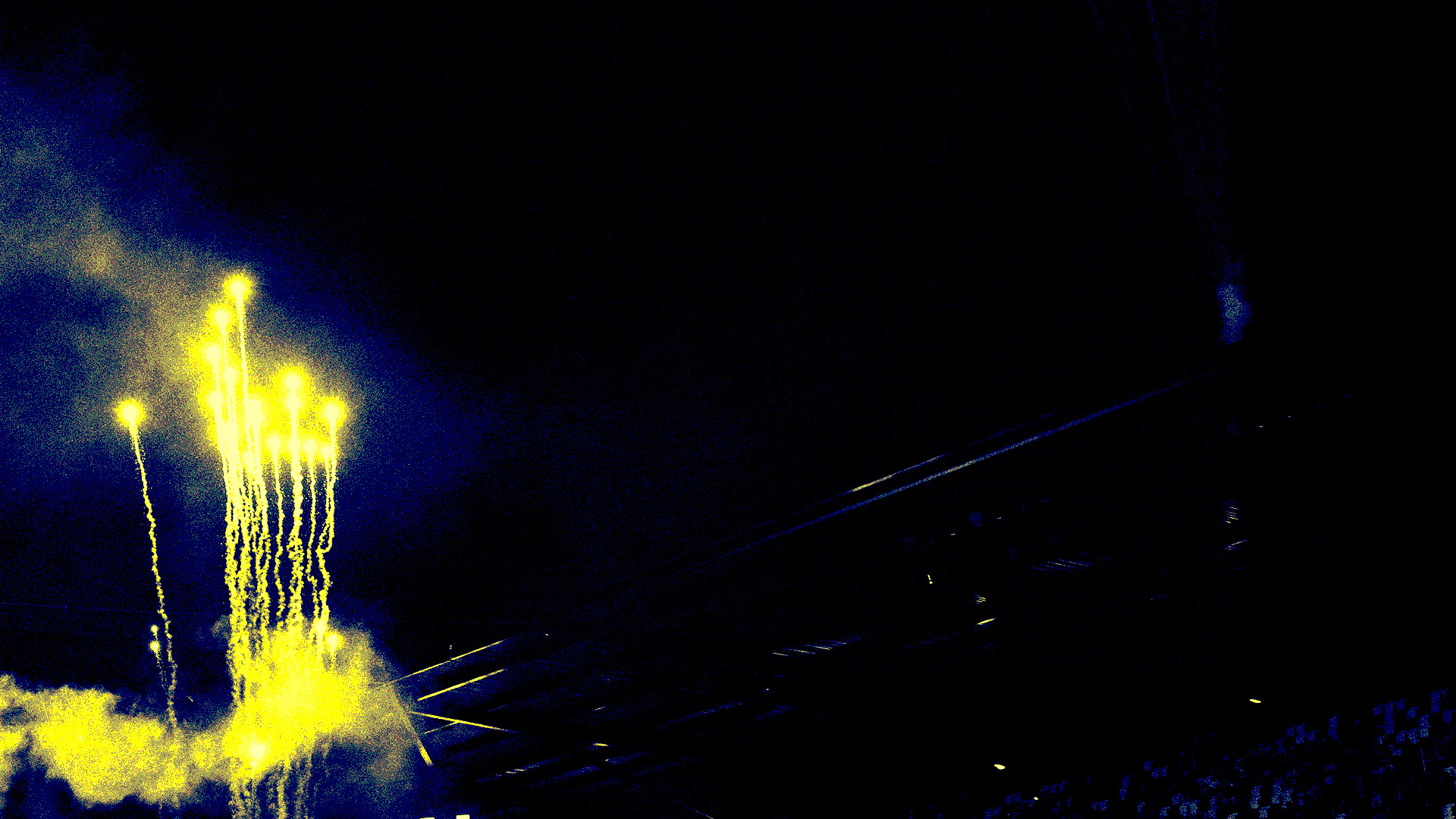 Lima Expreso | PDF | Perú | Debido al proceso, image size:1920x1080