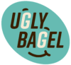 Ugly Bagel Logo