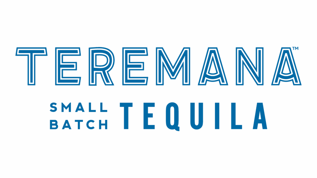 WZ Cornhole Tournament Logo 13