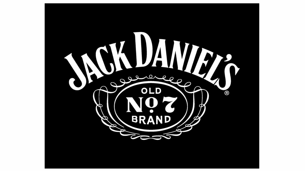 WZ Cornhole Tournament Logo 4