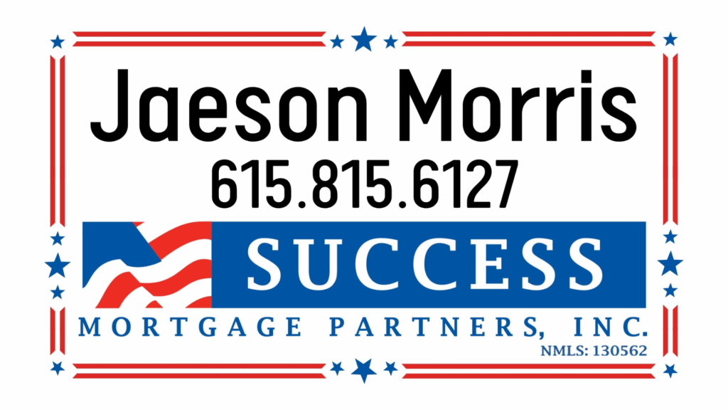 WZ Cornhole Tournament Logo 5