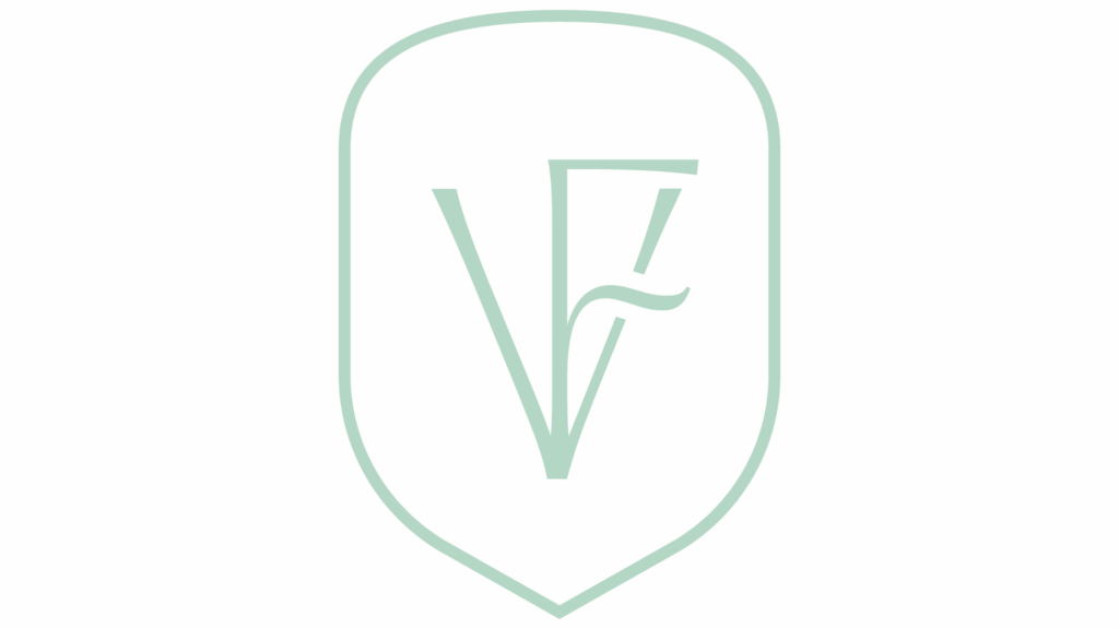 WZ Cornhole Tournament Logo 6