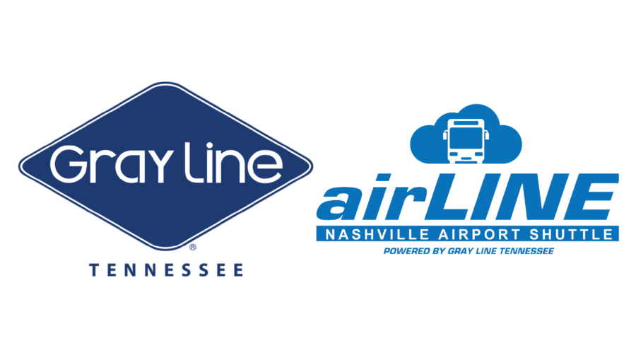 airline x gray line