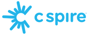 C Spire Logo