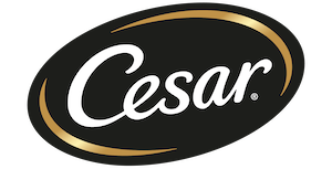 Cesar logo