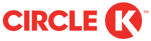 Circle K Logo