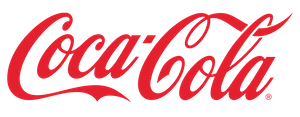 Coke Logo