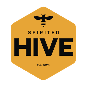 Hive Logo