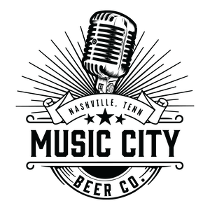 Music City Logo