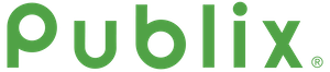 Publix Logo