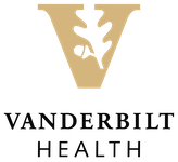 vanderbilt logo