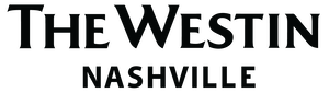 Westin Logo