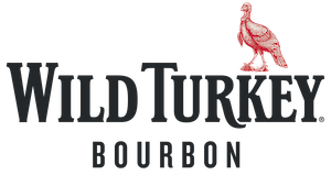 wild turkey logo